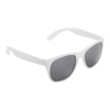 Padang Sonnenbrille.