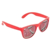/WebRoot/Store/Shops/Hirschenauer/69D1/3D30/42D4/FB23/48DC/AC1E/1702/E0B0/w1_AP791927-05-03_s.jpg