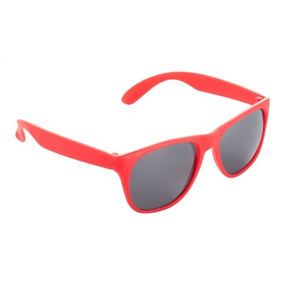 /WebRoot/Store/Shops/Hirschenauer/69D1/3D30/42D4/FB23/48DC/AC1E/1702/E0B0/w1_AP791927-05.jpg