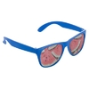 /WebRoot/Store/Shops/Hirschenauer/69D1/3D30/42D4/FB23/48DC/AC1E/1702/E0B0/w1_AP791927-06-03_s.jpg