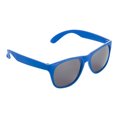 /WebRoot/Store/Shops/Hirschenauer/69D1/3D30/42D4/FB23/48DC/AC1E/1702/E0B0/w1_AP791927-06.jpg