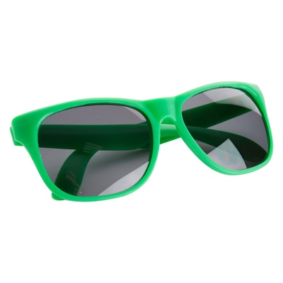 /WebRoot/Store/Shops/Hirschenauer/69D1/3D30/42D4/FB23/48DC/AC1E/1702/E0B0/w1_AP791927-07-02.jpg