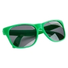 /WebRoot/Store/Shops/Hirschenauer/69D1/3D30/42D4/FB23/48DC/AC1E/1702/E0B0/w1_AP791927-07-02_s.jpg