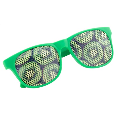 /WebRoot/Store/Shops/Hirschenauer/69D1/3D30/42D4/FB23/48DC/AC1E/1702/E0B0/w1_AP791927-07-03.jpg