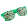 /WebRoot/Store/Shops/Hirschenauer/69D1/3D30/42D4/FB23/48DC/AC1E/1702/E0B0/w1_AP791927-07-03_s.jpg