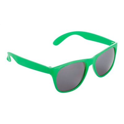 /WebRoot/Store/Shops/Hirschenauer/69D1/3D30/42D4/FB23/48DC/AC1E/1702/E0B0/w1_AP791927-07.jpg