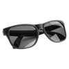 /WebRoot/Store/Shops/Hirschenauer/69D1/3D30/42D4/FB23/48DC/AC1E/1702/E0B0/w1_AP791927-10-02_s.jpg