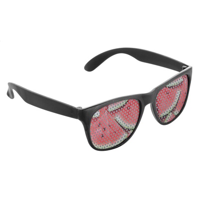 /WebRoot/Store/Shops/Hirschenauer/69D1/3D30/42D4/FB23/48DC/AC1E/1702/E0B0/w1_AP791927-10-03.jpg
