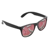 /WebRoot/Store/Shops/Hirschenauer/69D1/3D30/42D4/FB23/48DC/AC1E/1702/E0B0/w1_AP791927-10-03_s.jpg