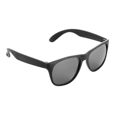 /WebRoot/Store/Shops/Hirschenauer/69D1/3D30/42D4/FB23/48DC/AC1E/1702/E0B0/w1_AP791927-10.jpg