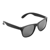 Padang Sonnenbrille.