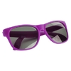/WebRoot/Store/Shops/Hirschenauer/69D1/3D30/42D4/FB23/48DC/AC1E/1702/E0B0/w1_AP791927-25-02_s.jpg