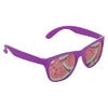 /WebRoot/Store/Shops/Hirschenauer/69D1/3D30/42D4/FB23/48DC/AC1E/1702/E0B0/w1_AP791927-25-03_s.jpg