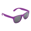 Padang Sonnenbrille.