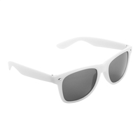 Nazare Sonnenbrille