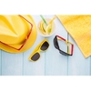 /WebRoot/Store/Shops/Hirschenauer/69D1/3D94/97BF/651E/45AD/AC1E/1702/E005/w1_AP791584-02-03_s.jpg