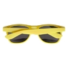 /WebRoot/Store/Shops/Hirschenauer/69D1/3D94/97BF/651E/45AD/AC1E/1702/E005/w1_AP791584-02-05_s.jpg