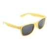 Nazare Sonnenbrille