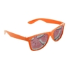 /WebRoot/Store/Shops/Hirschenauer/69D1/3D94/97BF/651E/45AD/AC1E/1702/E005/w1_AP791584-03-04_s.jpg