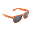 Nazare Sonnenbrille