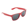 Nazare Sonnenbrille