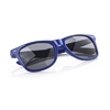 /WebRoot/Store/Shops/Hirschenauer/69D1/3D94/97BF/651E/45AD/AC1E/1702/E005/w1_AP791584-06-02_s.jpg