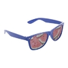/WebRoot/Store/Shops/Hirschenauer/69D1/3D94/97BF/651E/45AD/AC1E/1702/E005/w1_AP791584-06-03_s.jpg