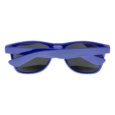 /WebRoot/Store/Shops/Hirschenauer/69D1/3D94/97BF/651E/45AD/AC1E/1702/E005/w1_AP791584-06-04.jpg