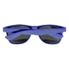 /WebRoot/Store/Shops/Hirschenauer/69D1/3D94/97BF/651E/45AD/AC1E/1702/E005/w1_AP791584-06-04_s.jpg