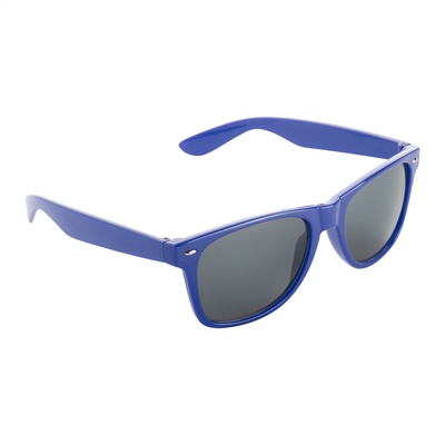 /WebRoot/Store/Shops/Hirschenauer/69D1/3D94/97BF/651E/45AD/AC1E/1702/E005/w1_AP791584-06.jpg