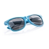 /WebRoot/Store/Shops/Hirschenauer/69D1/3D94/97BF/651E/45AD/AC1E/1702/E005/w1_AP791584-06V-02_s.jpg