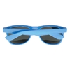 /WebRoot/Store/Shops/Hirschenauer/69D1/3D94/97BF/651E/45AD/AC1E/1702/E005/w1_AP791584-06V-04_s.jpg