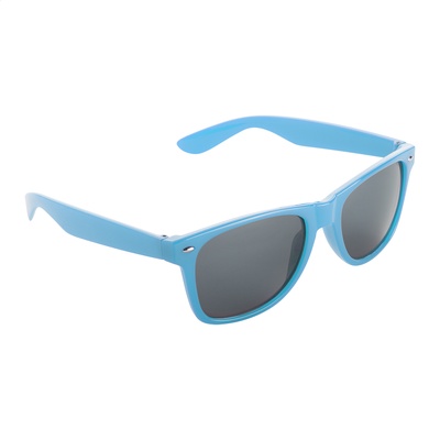 /WebRoot/Store/Shops/Hirschenauer/69D1/3D94/97BF/651E/45AD/AC1E/1702/E005/w1_AP791584-06V.jpg
