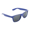 Nazare Sonnenbrille