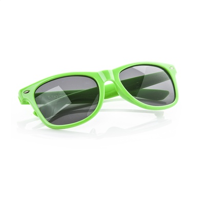 /WebRoot/Store/Shops/Hirschenauer/69D1/3D94/97BF/651E/45AD/AC1E/1702/E005/w1_AP791584-07-02.jpg