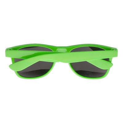 /WebRoot/Store/Shops/Hirschenauer/69D1/3D94/97BF/651E/45AD/AC1E/1702/E005/w1_AP791584-07-03.jpg