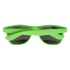 /WebRoot/Store/Shops/Hirschenauer/69D1/3D94/97BF/651E/45AD/AC1E/1702/E005/w1_AP791584-07-03_s.jpg