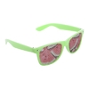 /WebRoot/Store/Shops/Hirschenauer/69D1/3D94/97BF/651E/45AD/AC1E/1702/E005/w1_AP791584-07-04_s.jpg