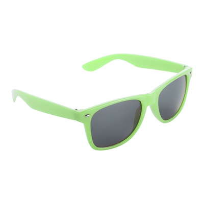 /WebRoot/Store/Shops/Hirschenauer/69D1/3D94/97BF/651E/45AD/AC1E/1702/E005/w1_AP791584-07.jpg