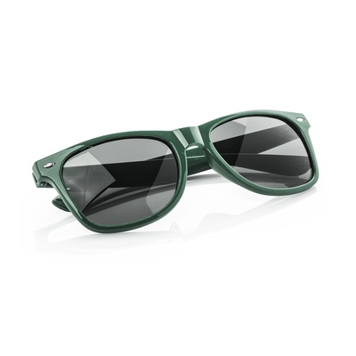 /WebRoot/Store/Shops/Hirschenauer/69D1/3D94/97BF/651E/45AD/AC1E/1702/E005/w1_AP791584-07A-02.jpg