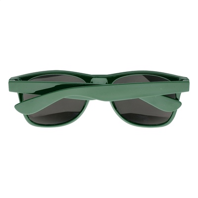 /WebRoot/Store/Shops/Hirschenauer/69D1/3D94/97BF/651E/45AD/AC1E/1702/E005/w1_AP791584-07A-03.jpg