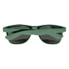 /WebRoot/Store/Shops/Hirschenauer/69D1/3D94/97BF/651E/45AD/AC1E/1702/E005/w1_AP791584-07A-03_s.jpg