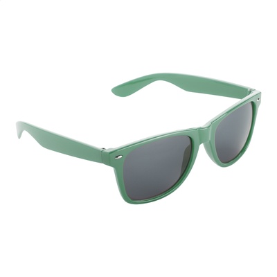 /WebRoot/Store/Shops/Hirschenauer/69D1/3D94/97BF/651E/45AD/AC1E/1702/E005/w1_AP791584-07A.jpg