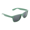 Nazare Sonnenbrille