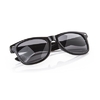 /WebRoot/Store/Shops/Hirschenauer/69D1/3D94/97BF/651E/45AD/AC1E/1702/E005/w1_AP791584-10-02_s.jpg
