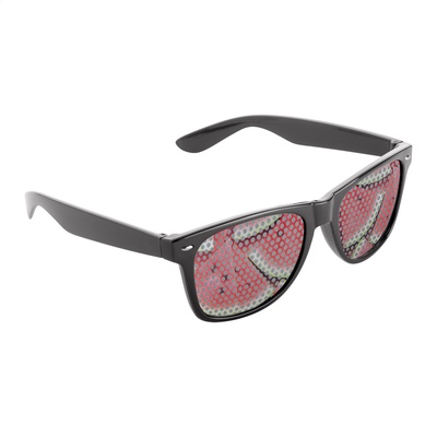 /WebRoot/Store/Shops/Hirschenauer/69D1/3D94/97BF/651E/45AD/AC1E/1702/E005/w1_AP791584-10-03.jpg