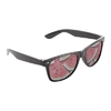 /WebRoot/Store/Shops/Hirschenauer/69D1/3D94/97BF/651E/45AD/AC1E/1702/E005/w1_AP791584-10-03_s.jpg