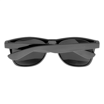 /WebRoot/Store/Shops/Hirschenauer/69D1/3D94/97BF/651E/45AD/AC1E/1702/E005/w1_AP791584-10-04.jpg