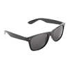 Nazare Sonnenbrille