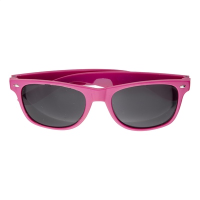 /WebRoot/Store/Shops/Hirschenauer/69D1/3D94/97BF/651E/45AD/AC1E/1702/E005/w1_AP791584-25-03.jpg